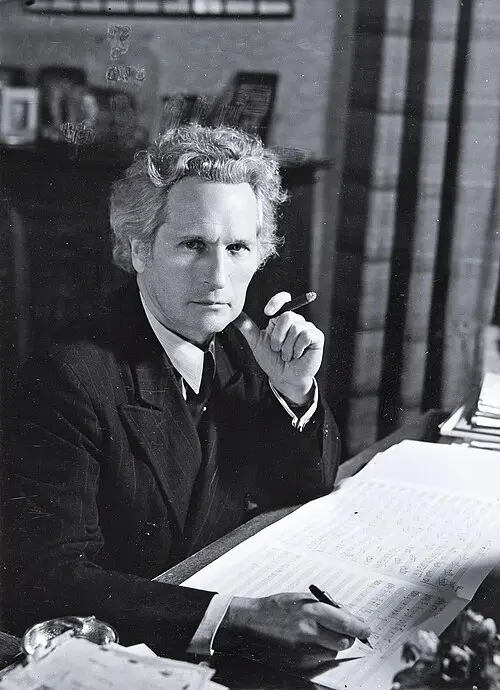 Yrjö Kilpinen