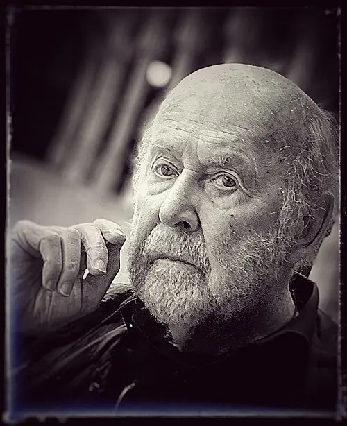 Stanislas Deriemaeker
