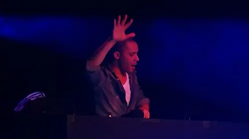 Wildstylez