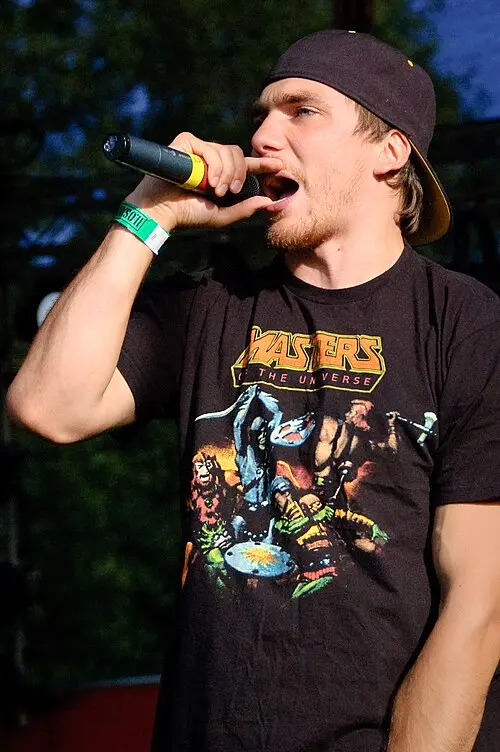 Rudy Kulmala
