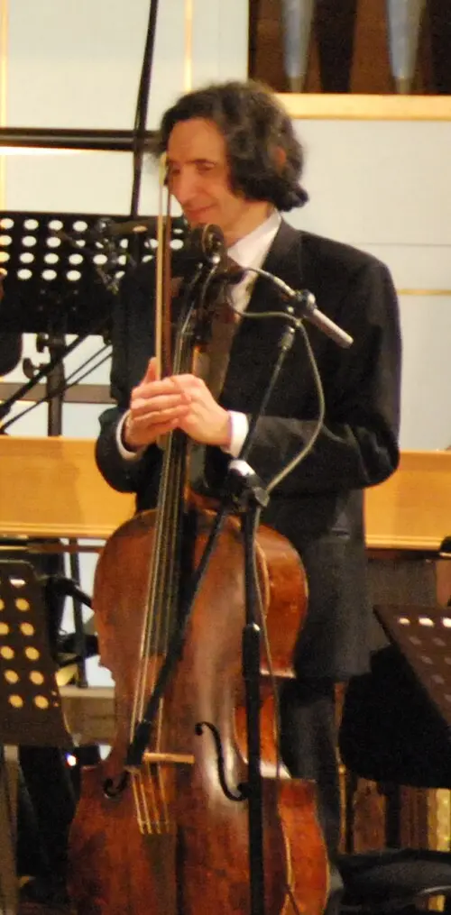 Paolo Beschi