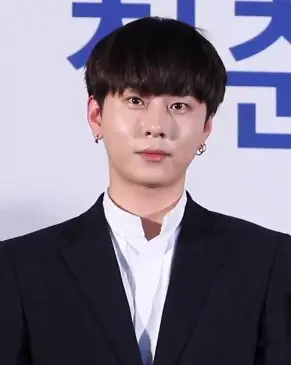 용준형