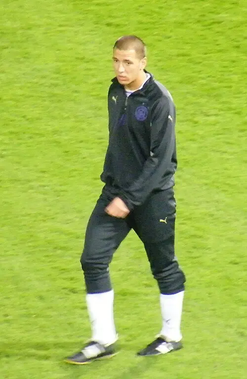 Curtis