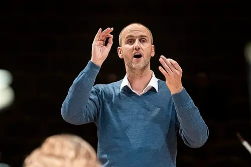 Peter Dijkstra