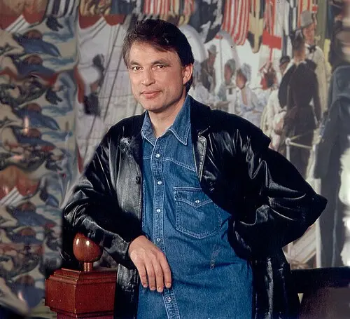 Franci Čelhar