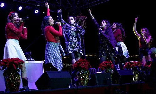 Cimorelli