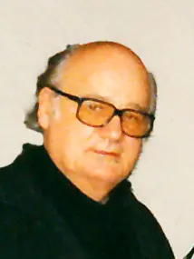 Josef Horák