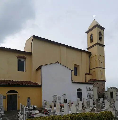 Filippo Gragnani