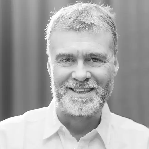 Kirk Monteux