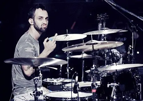 Andrés Vilanova