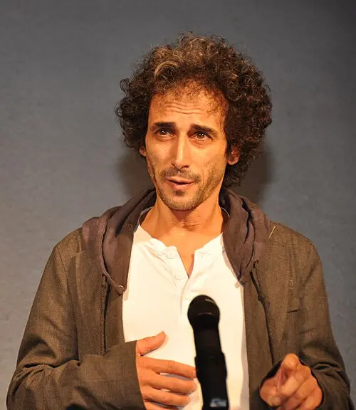 Asad Schwarz