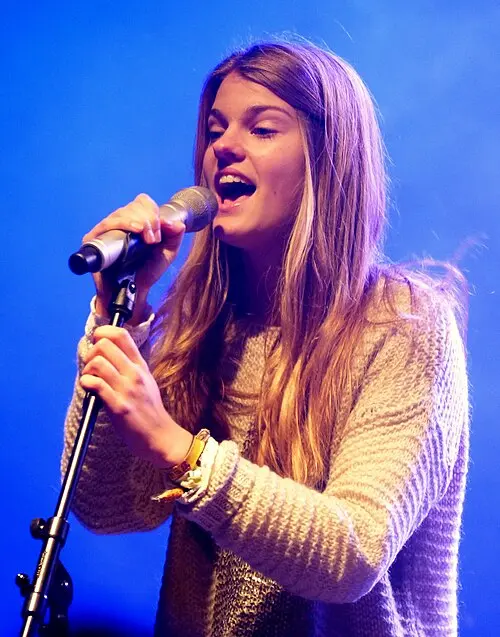Emma Bale