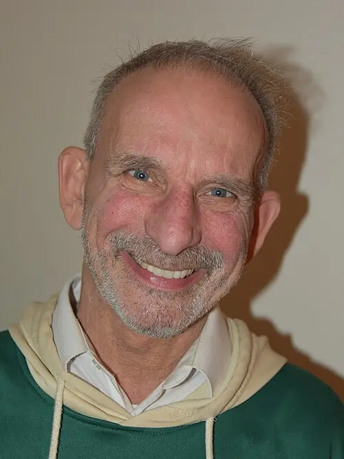 Johan Vlemmix