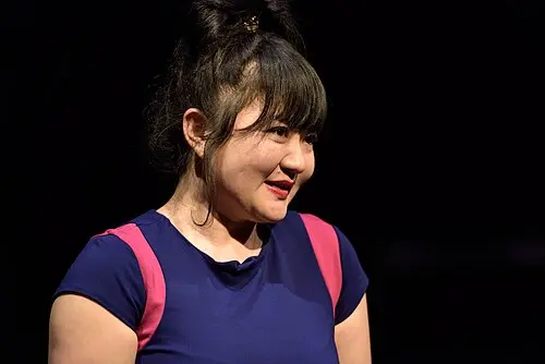 Du Yun