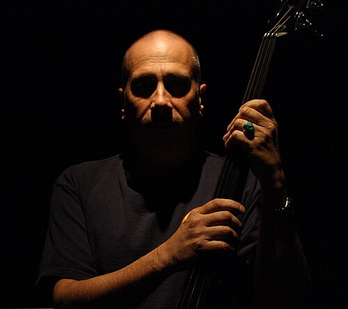 Hutch Hutchinson