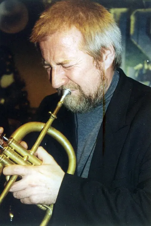 Stjepko Gut