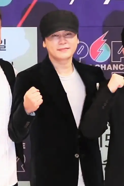 양현석