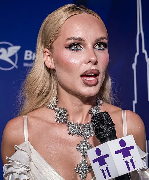 Ханна