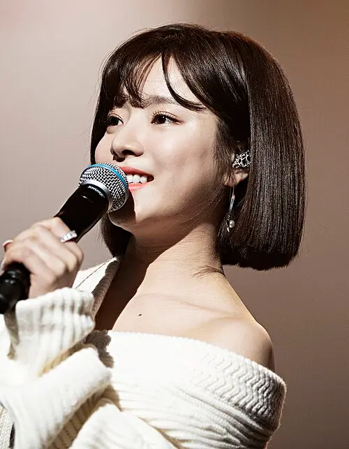 벤