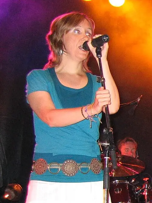 Soetkin Collier