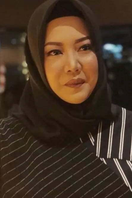 Risa Saraswati