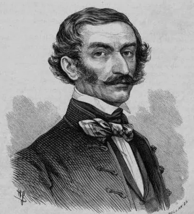 Rózsavölgyi Márk