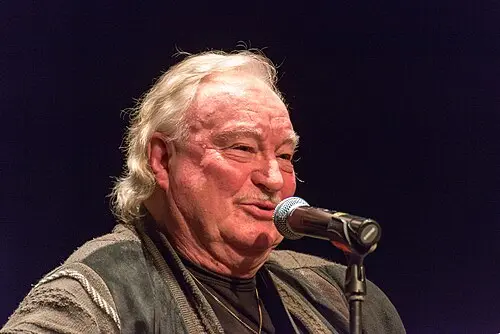 Ossi Ahlapuro