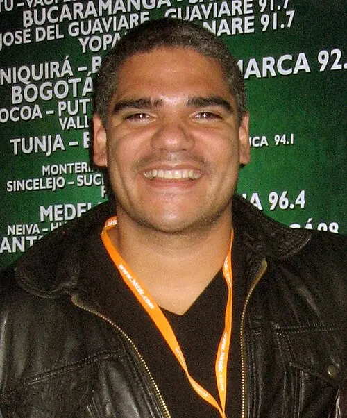 Julio Nava