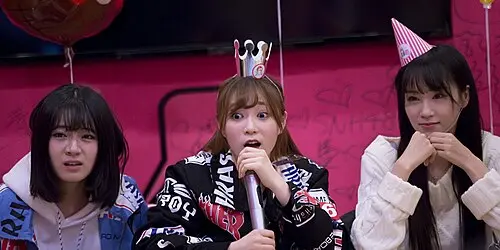 李宇琪