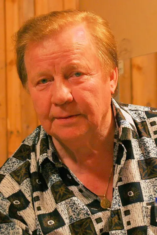 Esko Rahkonen