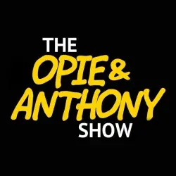 Opie & Anthony