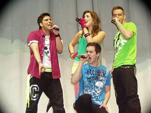 Room 2012