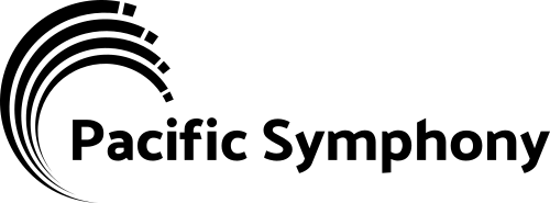 Pacific Symphony
