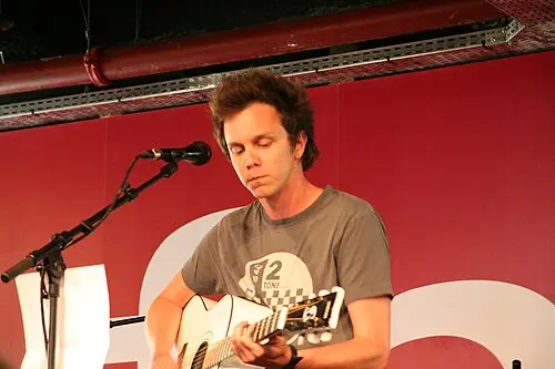 Luke