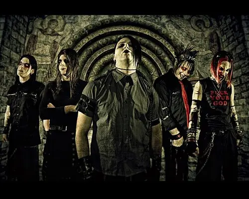 Deadstar Assembly