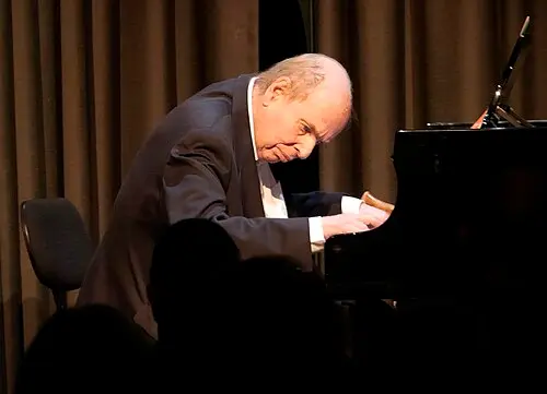 Charles Kálmán