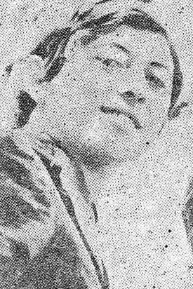 Germaín de la Fuente