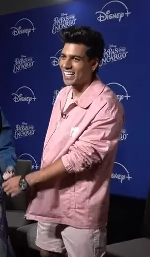 Lalo Brito