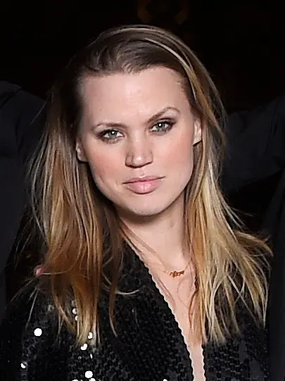 Alice Gernandt