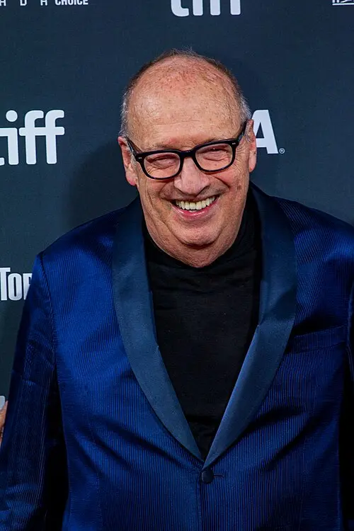 Jon Landau