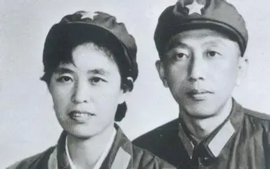 阎肃