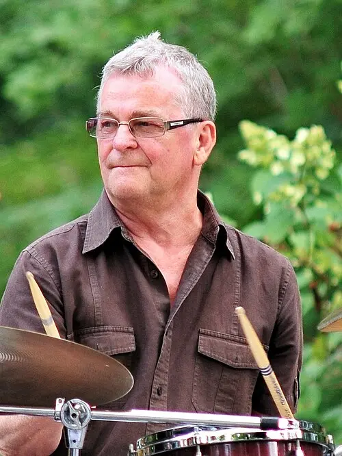 Czesław Bartkowski
