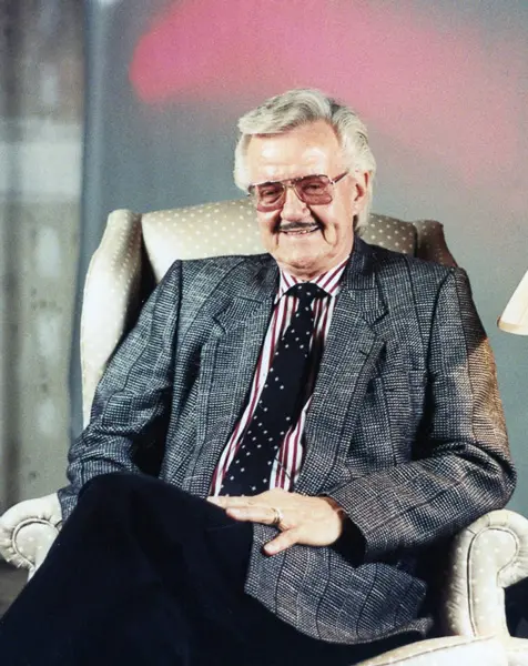 J.D. Sumner