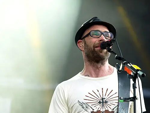 Kie von Hertzen