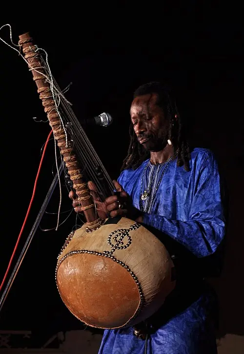 Solo Cissokho