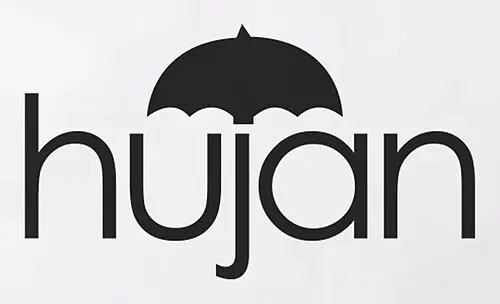 Hujan
