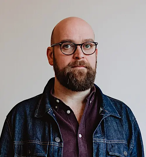 Findlay Napier