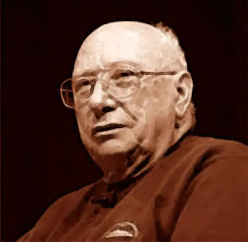 Cosimo Matassa