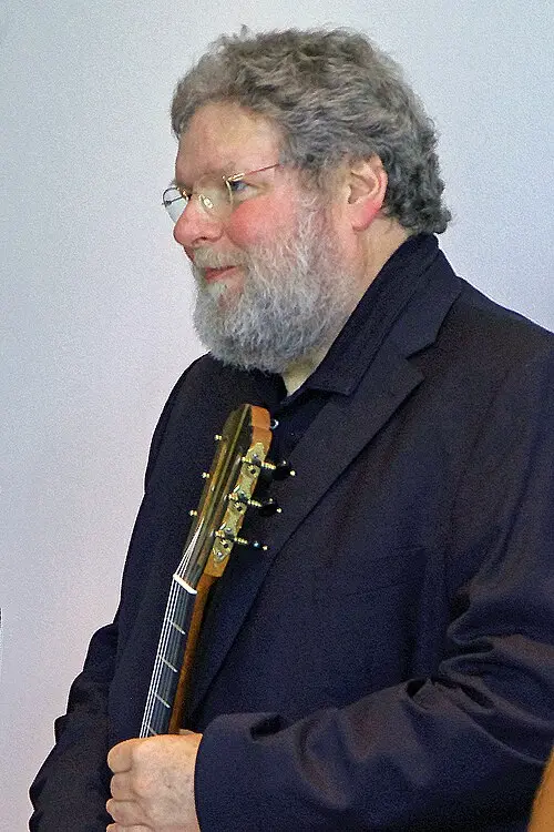 Olaf Van Gonnissen