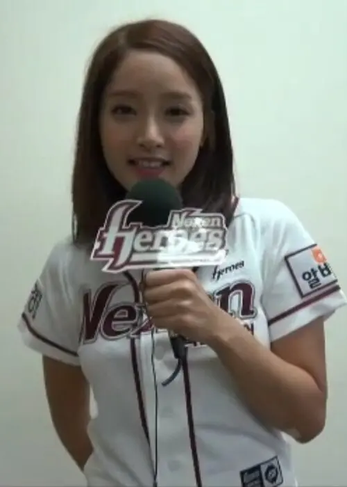 소리